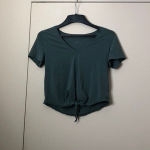Lululemon Top